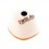 Filtro Aire Twin Air Tm En, Mx (2013-2014) |TW158072|