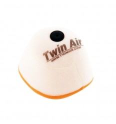 Filtro Aire Twin Air Tm En, Mx (2013-2014) |TW158072|