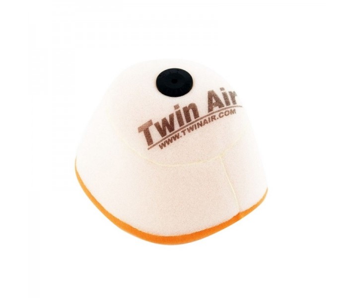 Filtro Aire Twin Air Tm En, Mx (2013-2014) |TW158072|