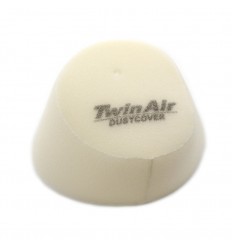 Guardapolvos Filtro Aire Twin Air Honda Crf 250 R, Crf 450 R (2013-2017) |TW1502
