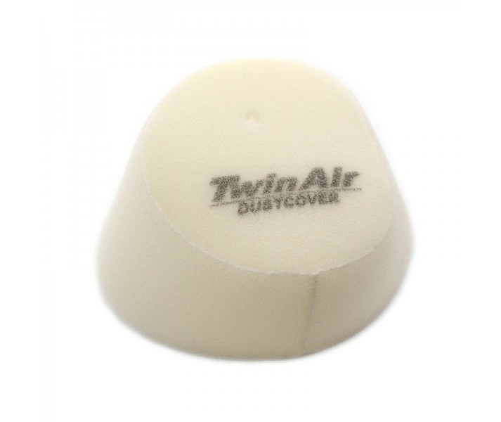 Guardapolvos Filtro Aire Twin Air Honda Crf 250 R, Crf 450 R (2013-2017) |TW1502