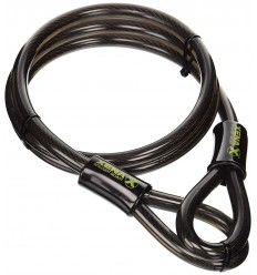 Cable Y Adaptador Xena Xx6 Combo - 150Cm / 12Mm |Xxa-150|