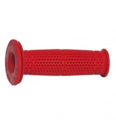 Puños Pro-Grip Enduro Rojo |CA0714.RO|