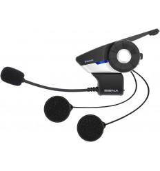 Intercomunicador Sena 20S Sistema Bluetooth |20S-01|