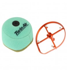 Kit Twin Air Powerflow Honda Cr 125 R, Cr 250 R (2002-2008) |TW150198CC|
