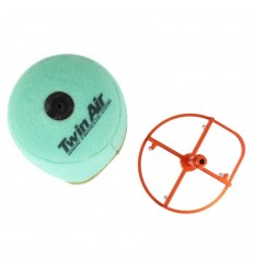 Kit Twin Air Powerflow Honda Cr 125 R, Cr 250 R (2002-2008) |TW150198CC|