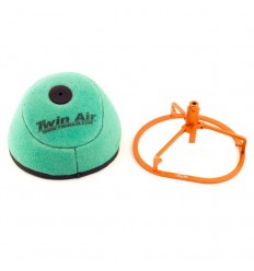 Kit Twin Air Powerflow Honda Crf 250 R, Crf 450 R (2009-2013) |TW150220C|