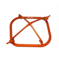 Kit Twin Air Powerflow Husqvarna Tc 85, Ktm 85 Sx (2018-2019) |TW154221C|