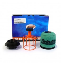 Kit Twin Air Powerflow Husqvarna, Ktm (2011-2016) |TW154215C|