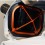 Kit Twin Air Powerflow Husqvarna, Ktm 2T (2016-2018) |TW154219C|