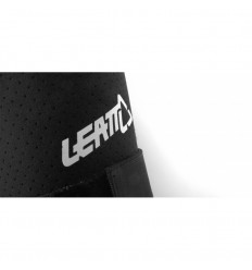 Protector Hombro LEATT Izquierdo Negro |LB5015800100|