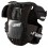 Peto&Collarin Leatt Brace Fusion 2.0 Jr Negro