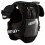 Peto&Collarin Leatt Brace Fusion 2.0 Jr Negro