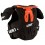 Peto&Collarin Leatt Brace Fusion 2.0 Jr Orange