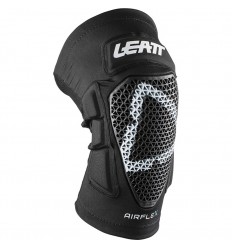 Rodillera Leatt Brace Airflex Pro Negro |LB5020004280|