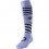 Calcetines Shift Adult Whit3 Muse Sock Morado |21738-053|