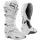 Botas Motocross Fox Instinct Boot Blanco Plata |22756-548|