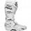 Botas Motocross Fox Instinct Boot Blanco Plata |22756-548|