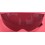 Gafa De Sol Negra Casco Mt Thunder 3 Sv |18110550|