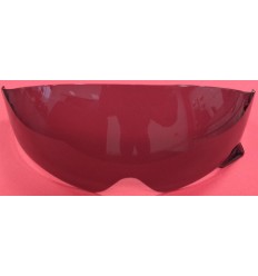 Gafa De Sol Negra Duo Sport |18110940|