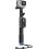 Lanza Extensible SP+ Anclaje Smart Remote 58cm |POV-53020|