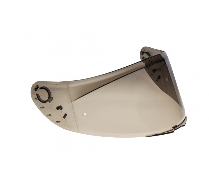 Pantalla MT Ahumada Clara MT V 14 |183500425|