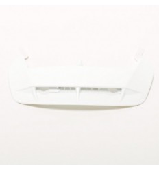 Recambio Shoei Ventilación Superior X-Spirit Blanco |70ARSC20|