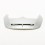Recambio Shoei Ventilación Superior X-Spirit Gris Plata |70ARSC21|