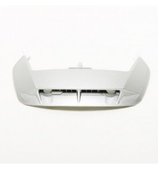 Recambio Shoei Ventilación Superior X-Spirit Gris Plata |70ARSC21|