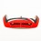 Recambio Shoei Ventilación Superior X-Spirit Daijiro Tc1 |70ARSC22|