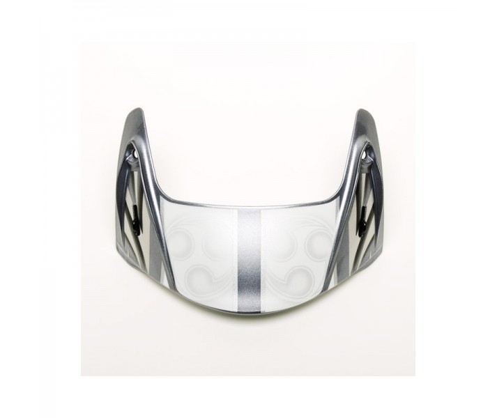 Recambio Shoei Spoiler Posterior X-Spirit Kagayama Tc5 |70AREGSKG1|
