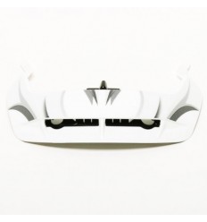 Recambio Shoei Ventilación Superior X-Spirit Rainey Tc1 |70ARSC2RINYTC1|