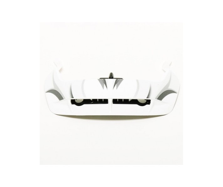 Recambio Shoei Ventilación Superior X-Spirit Rainey Tc1 |70ARSC2RINYTC1|