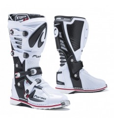 Botas Forma Projoator 2.0 Blanco |FORC520-98|