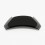 Recambio Shoei Ventilación Posterior Gt-Air Negro Mate |70GTATOPMTBLK|