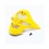 Recambio Shoei Ventilación Frontal VFX-W Amarillo |30SMTHPCLYLW|