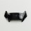 Recambio Shoei Ventilación Superior X-Spirit 3 Negro |7014UPBLK|