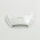 Recambio Shoei Ventilación Superior X-Spirit 3 Blanco |7014UPWHT|