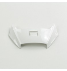 Recambio Shoei Ventilación Superior X-Spirit 3 Blanco |7014UPWHT|