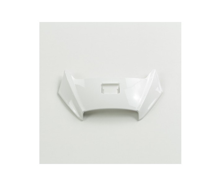 Recambio Shoei Ventilación Superior X-Spirit 3 Blanco |7014UPWHT|