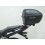 Soporte Baul Maleta Shad Kit Top Keeway Rkv 125 '11 |K0RK11ST|