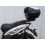 Soporte Baul Maleta Shad T. Piaggio Thypoon '50 125 '11 |V0TH11ST|