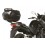 Baul Moto Shad SH- 40 2011 Cargo N N |D0B40199|