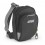 Bolsa Pierna L/Easy Bag N/Reach Negro |EA109B|