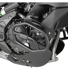 Defensas Motor Givi Kawasaki Versys 650 16