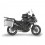 Defensas Motor Givi Kawasaki Versys 650 16