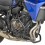 Defensas Motor Givi Yamaha Mt07 Tracer 16