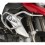 Defensas Givi Motor Honda Cmx500 Rebel 17a18 |Tn1160|