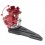 Soporte Universal Givi S903A Dispositivos Deposito Aceite Manillar P/VKIT
