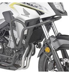 Defensas Givi Motor Honda CB500X 19 |TNH1171|